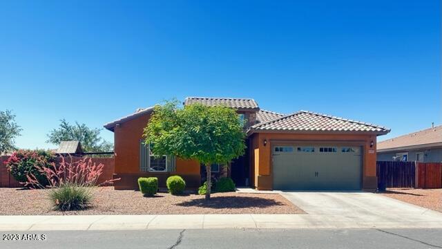 18567 W Kendall St., Goodyear, AZ 85338