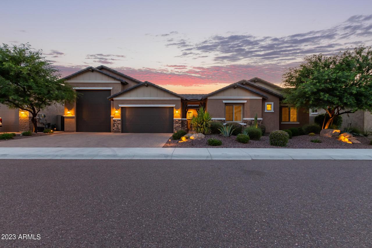 31530 N 41st Pl., Cave Creek, AZ 85331
