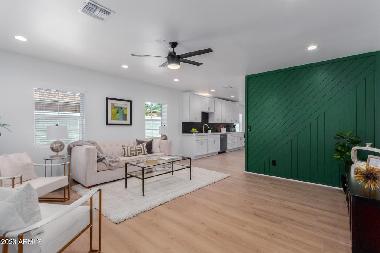 2631 N 10th St., Phoenix, AZ 85006