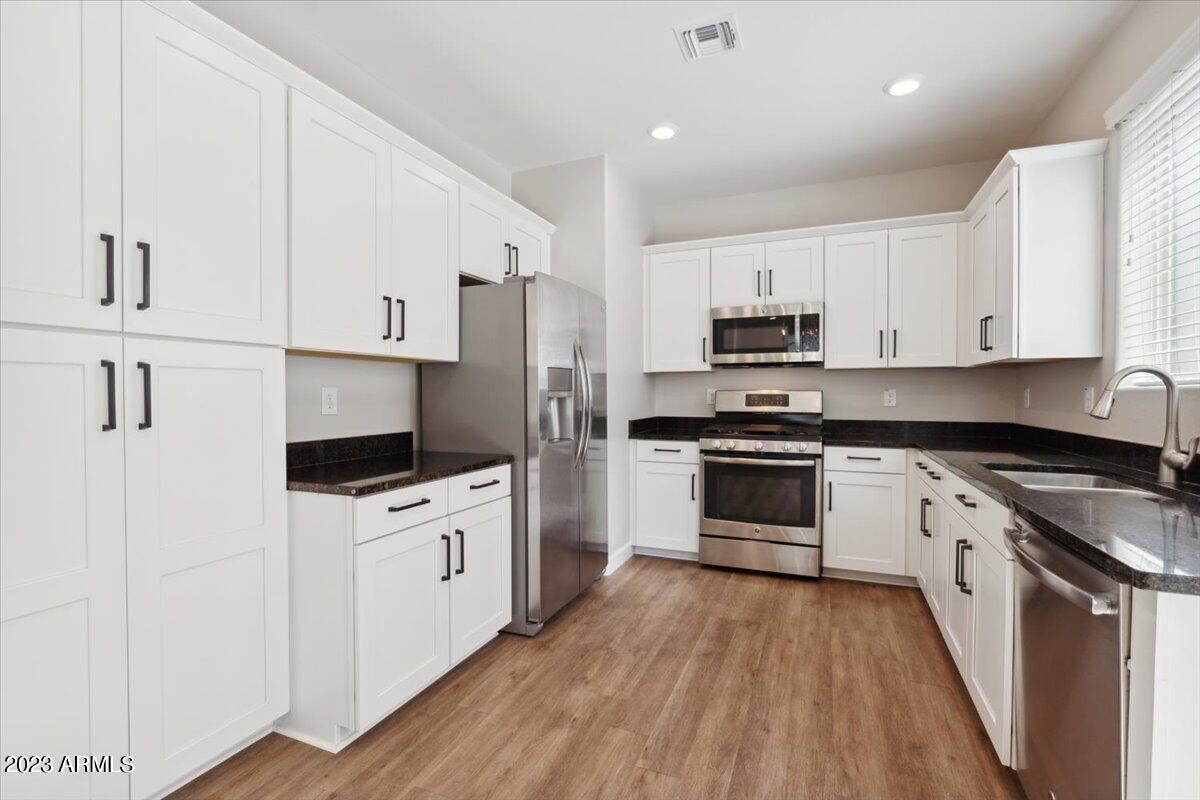 3721 E Trinity Ln., Chandler, AZ 85286