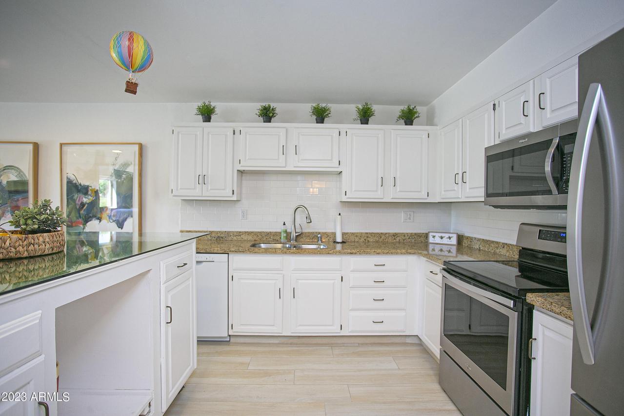 7840 E Camelback Rd. #203, Scottsdale, AZ 85251