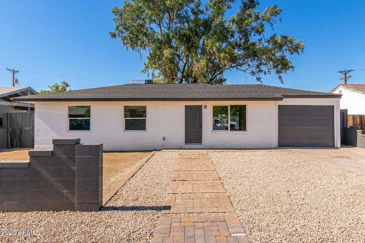 3708 W Sheridan St., Phoenix, AZ 85009