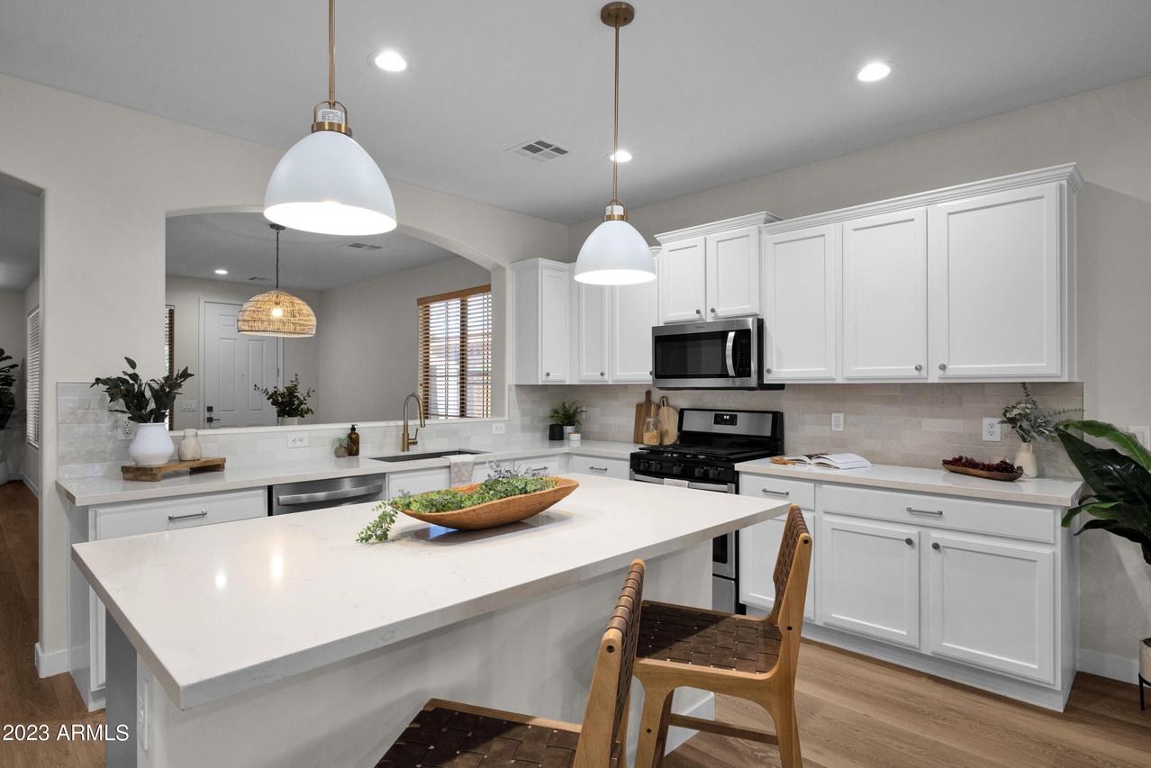 1247 E Indigo St., Gilbert, AZ 85298