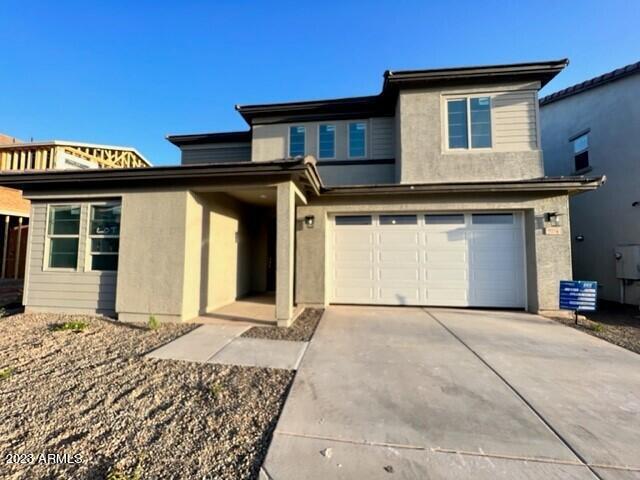 9233 E Smith Ave., Mesa, AZ 85212