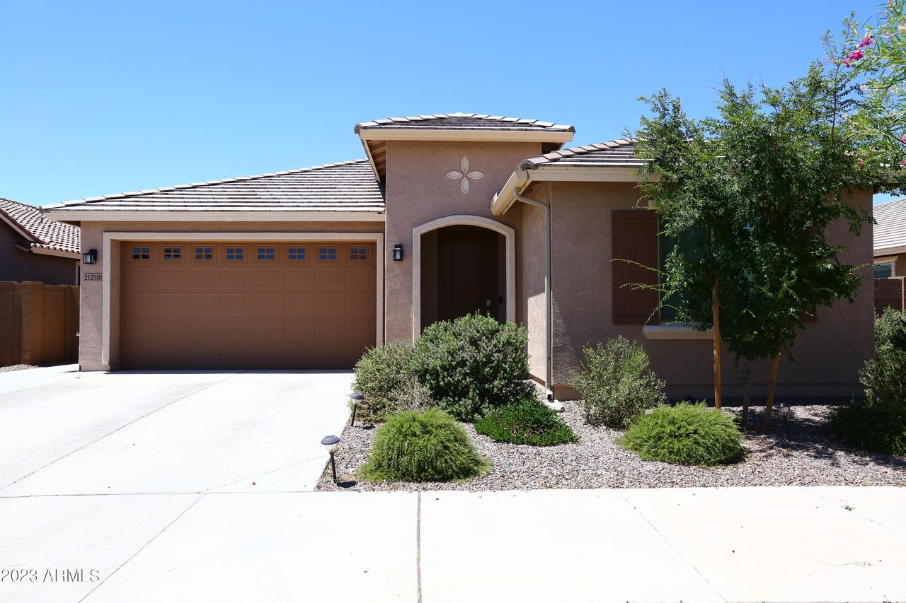 21239 E Domingo Rd., Queen Creek, AZ 85142