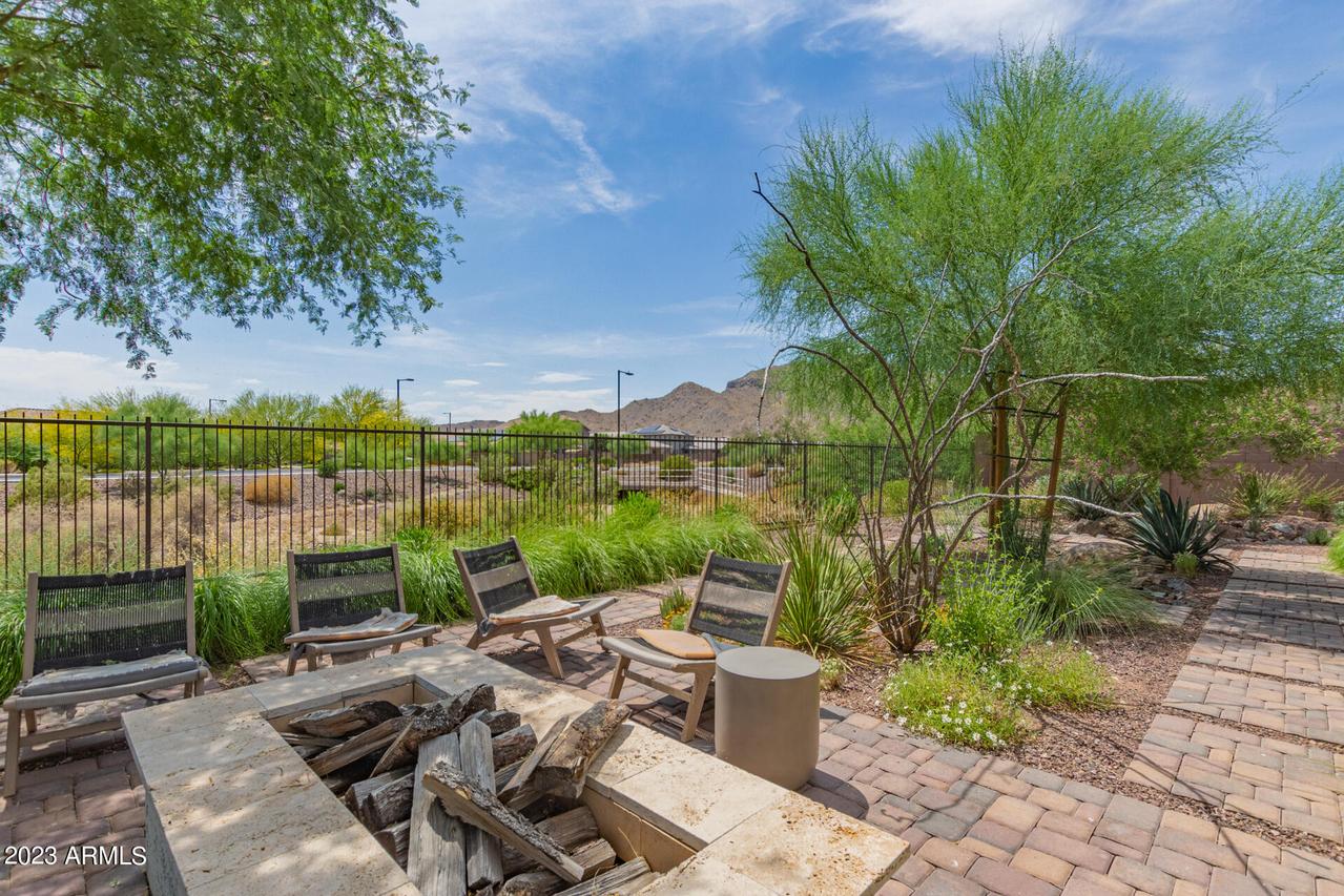 2434 N 211th Ln., Buckeye, AZ 85396