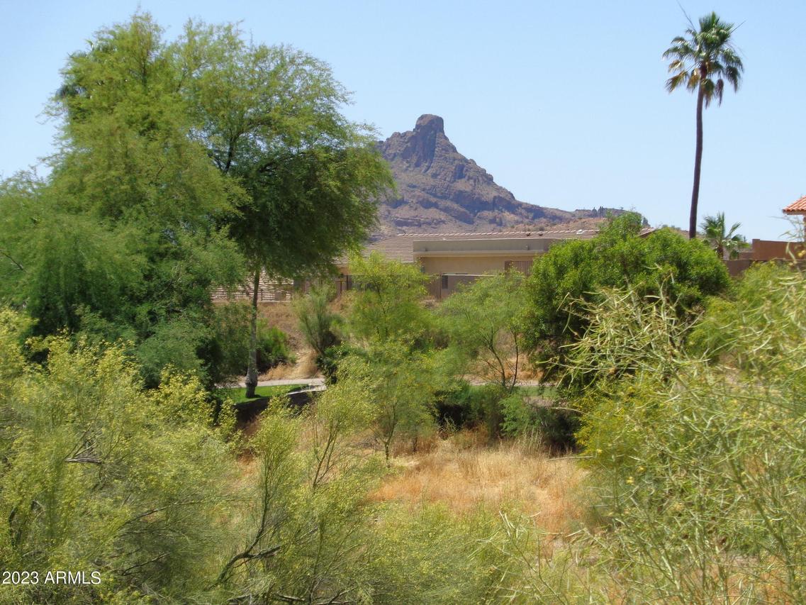 17029 E Nicklaus Dr. #19, Fountain Hills, AZ 85268