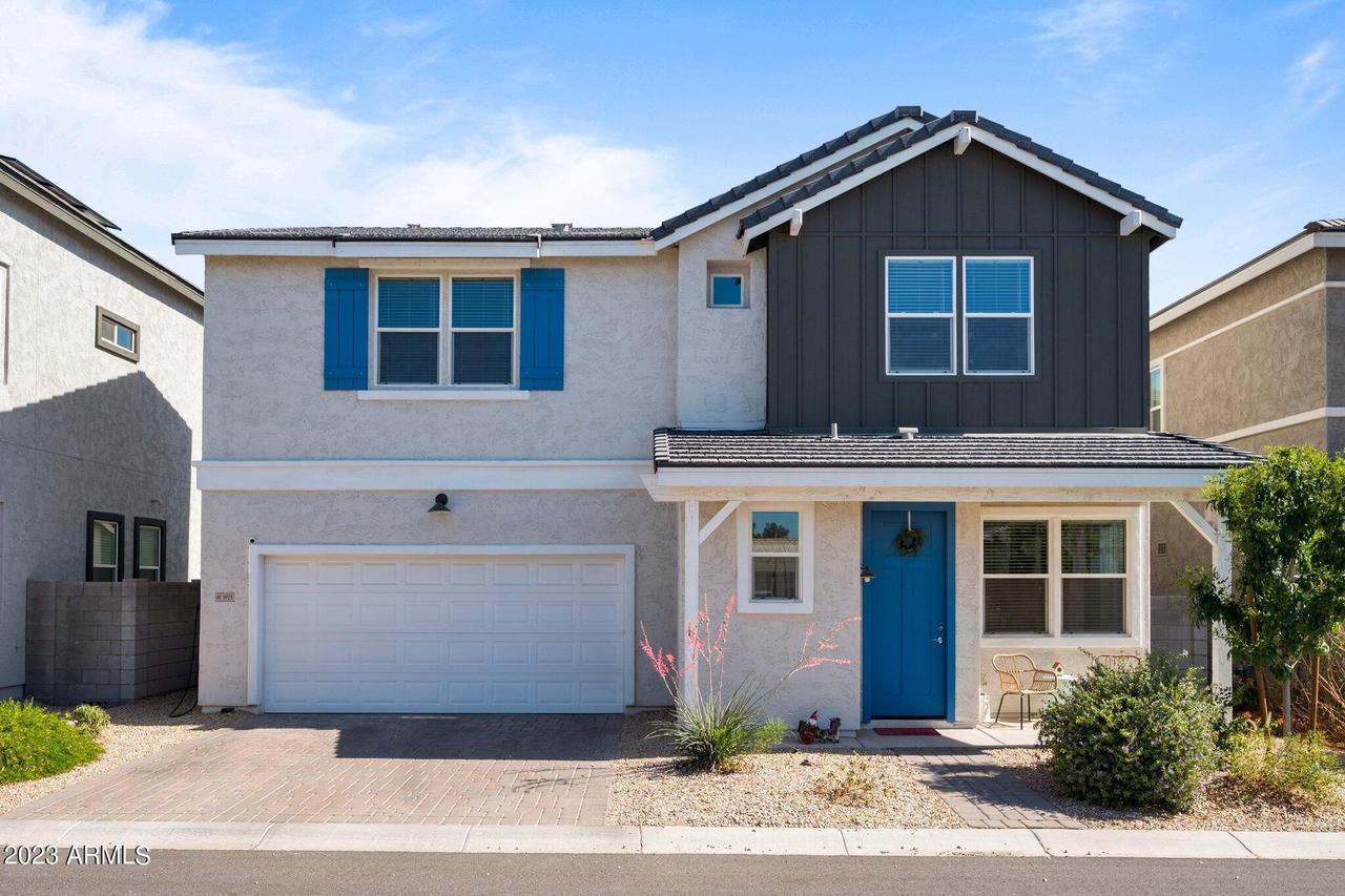 1925 W 21st Ave., Apache Junction, AZ 85120