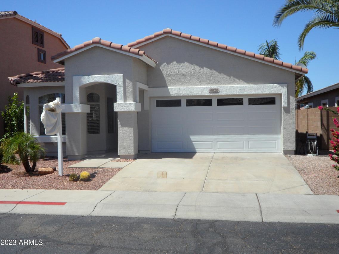 9936 E Farmdale Ave., Mesa, AZ 85208