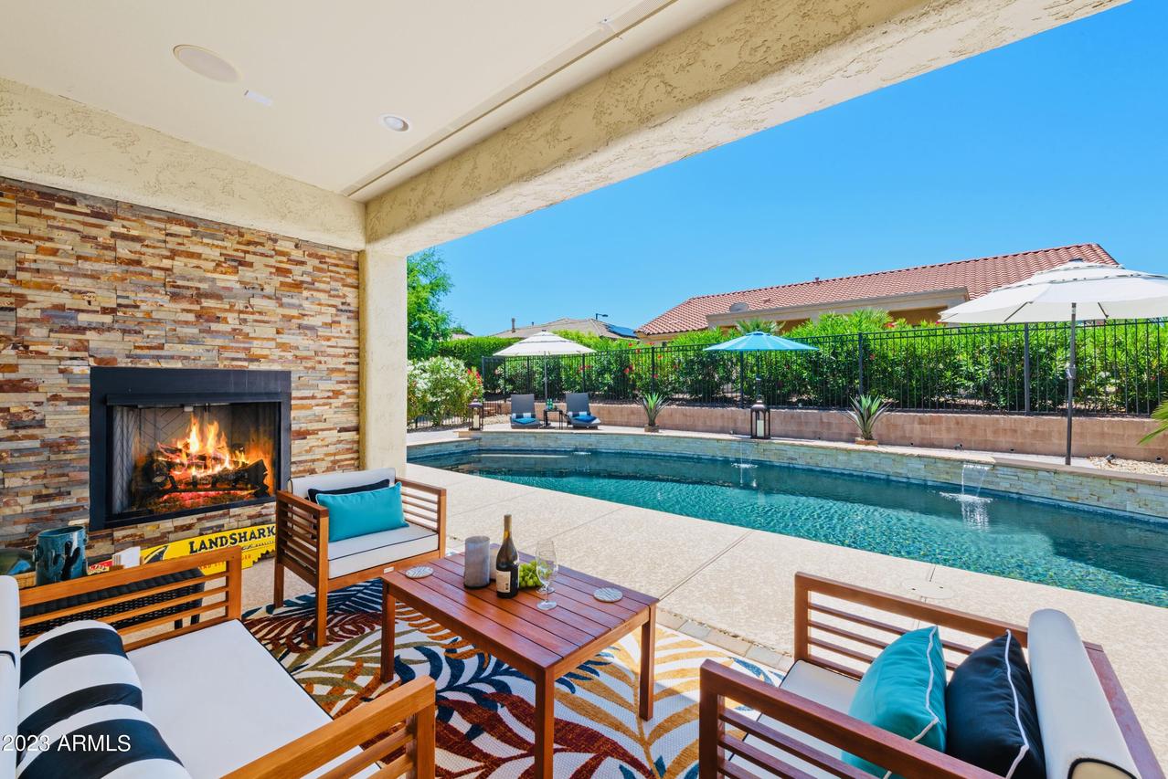 26497 W Burnett Rd., Buckeye, AZ 85396