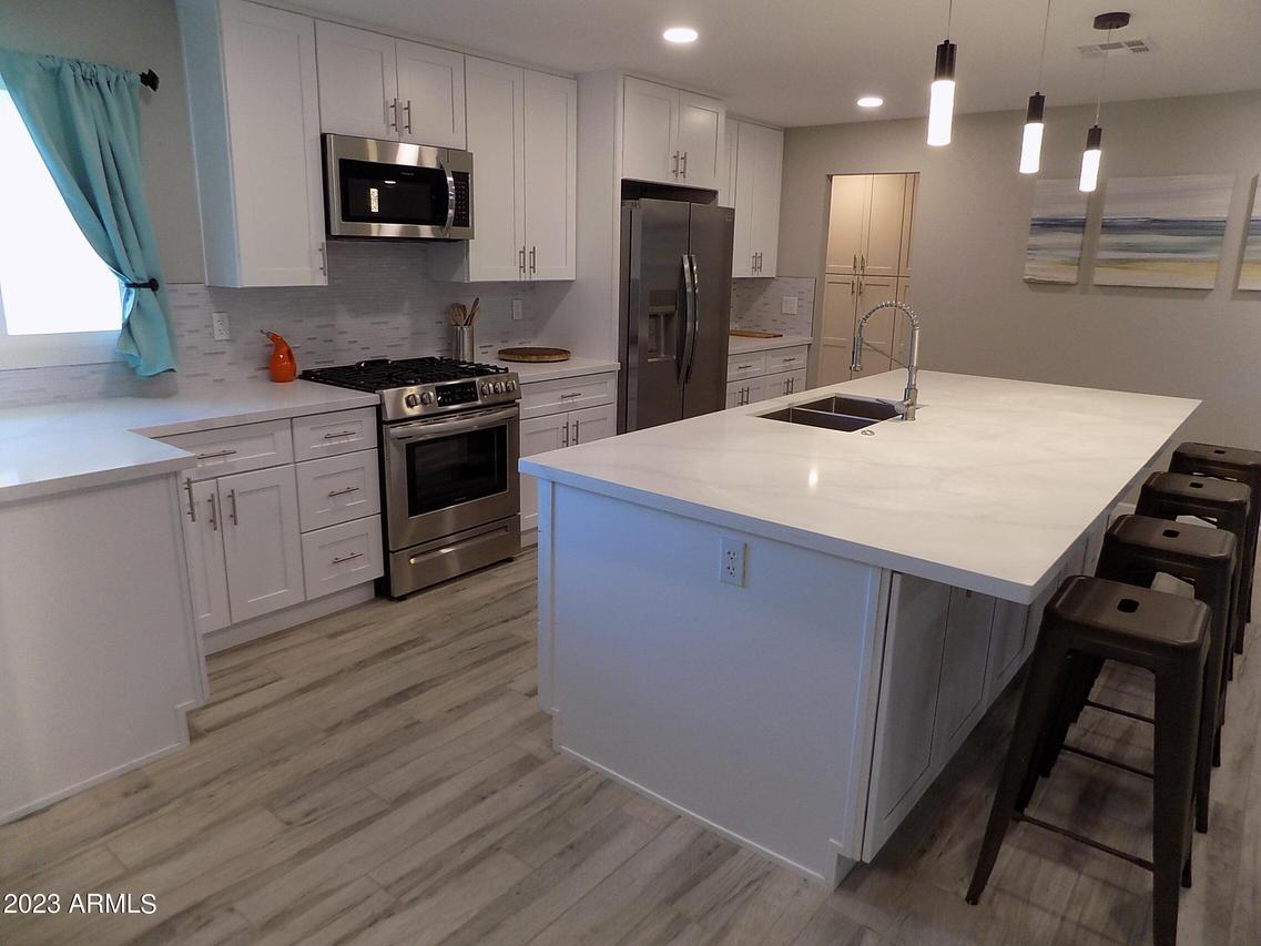4406 S Stanley Pl., Tempe, AZ 85282