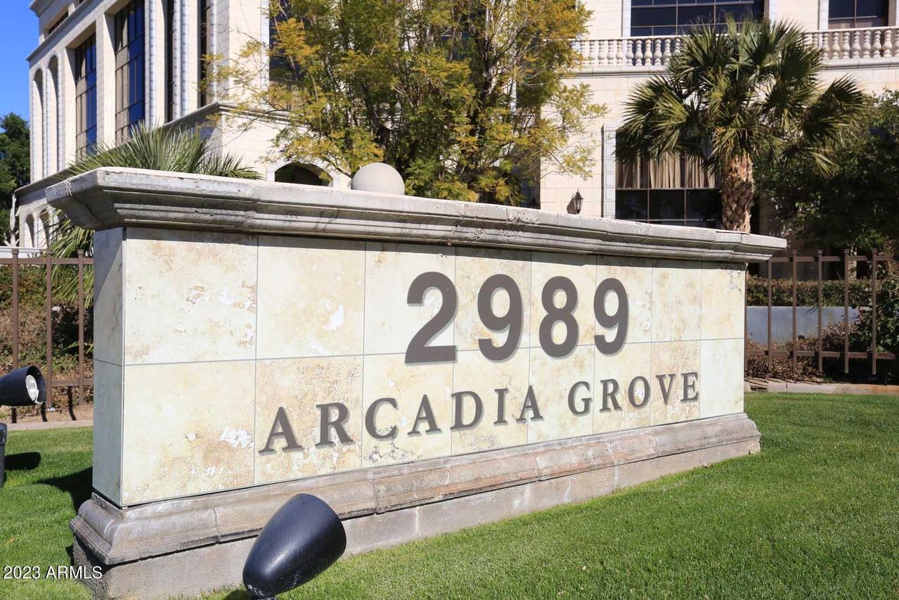 2989 N 44th St. #3047, Phoenix, AZ 85018