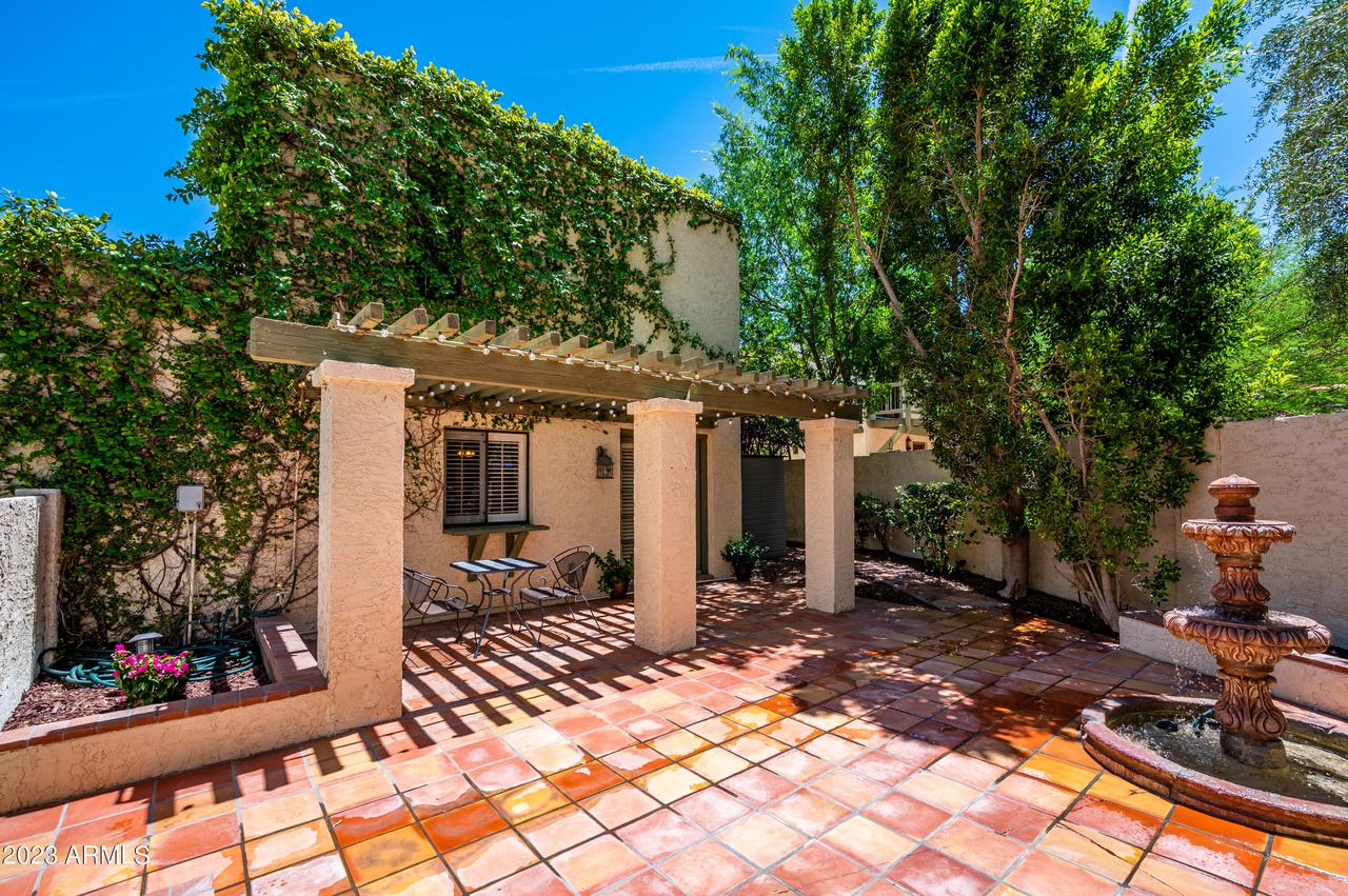 8641 S 51st St. #1, Phoenix, AZ 85044