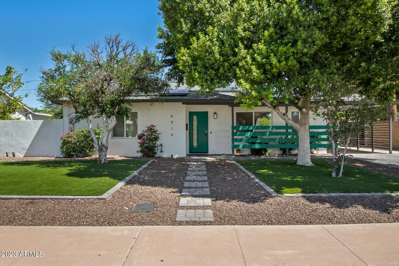 6914 E Osborn Rd., Scottsdale, AZ 85251