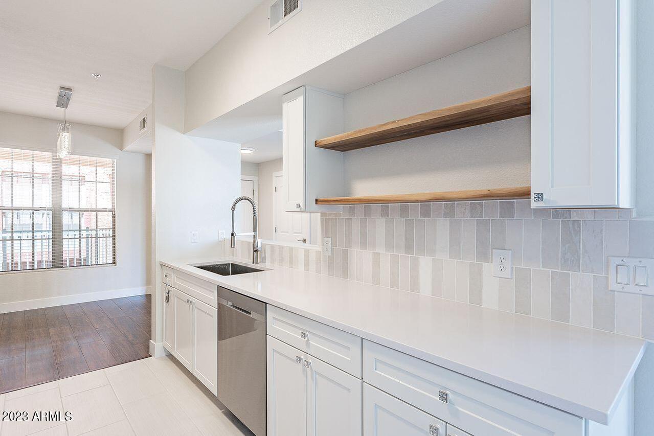 14950 W Mountain View Blvd. #5308, Surprise, AZ 85374