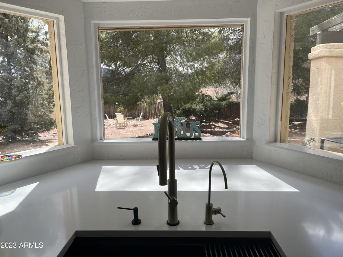 45 N Courthouse Butte Rd., Sedona, AZ 86351