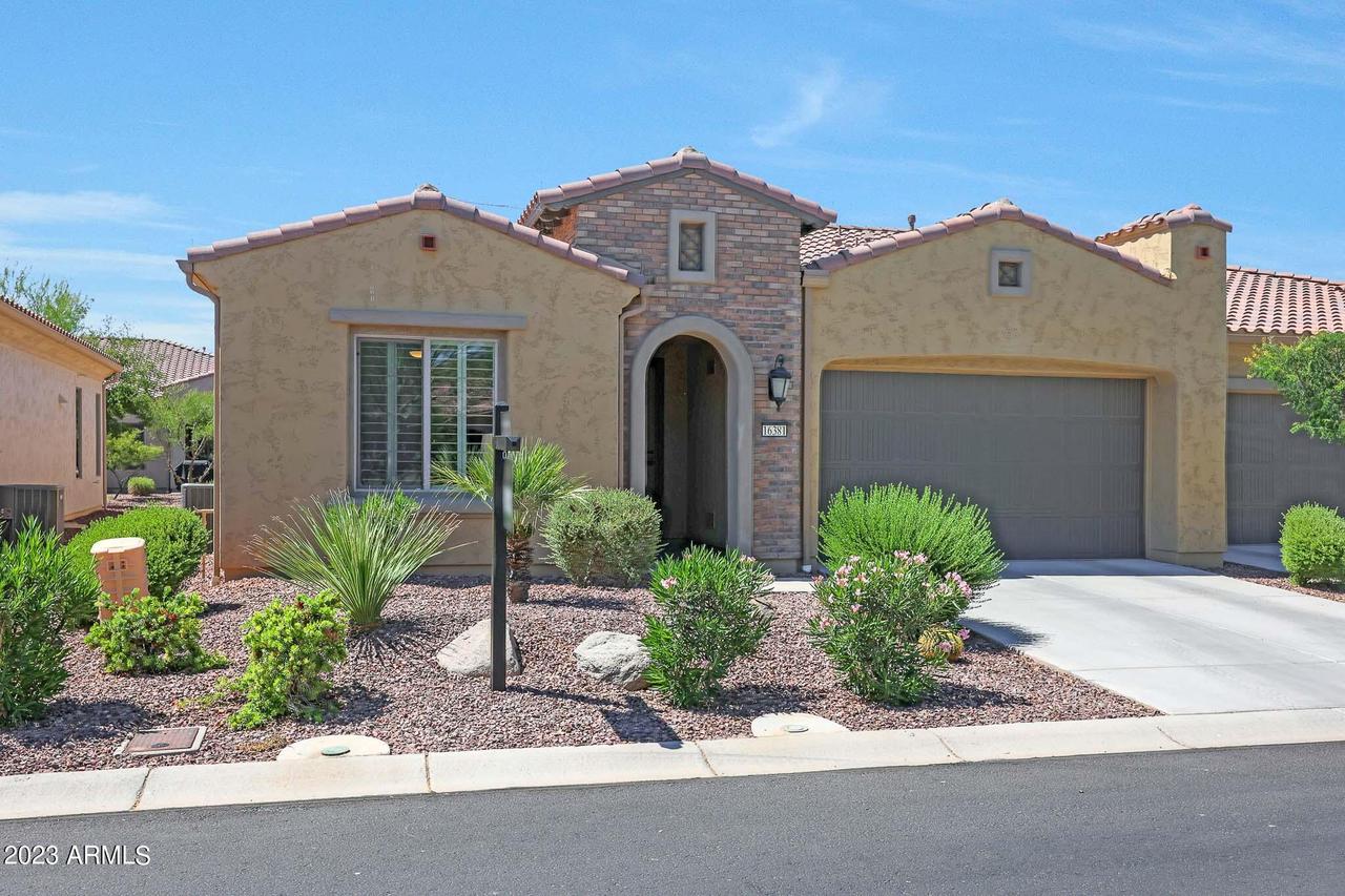 16381 W Amelia Dr., Goodyear, AZ 85395