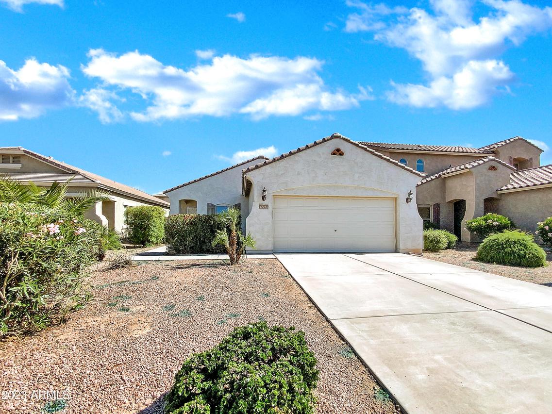 42787 W Raynon St., Maricopa, AZ 85138