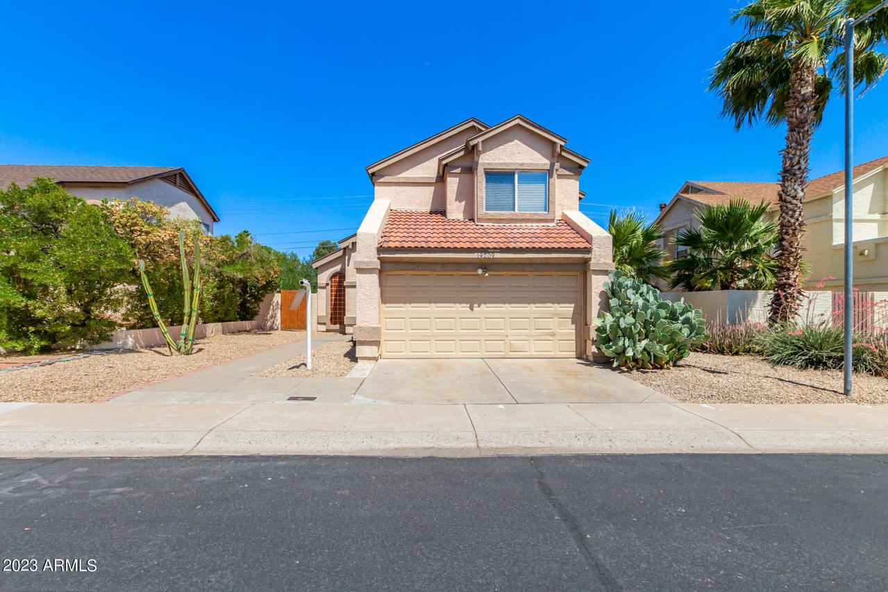19209 N 6th St., Phoenix, AZ 85024