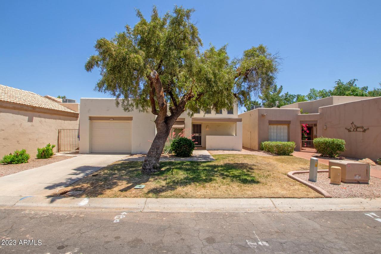 17053 N Moccasin Tr., Surprise, AZ 85374