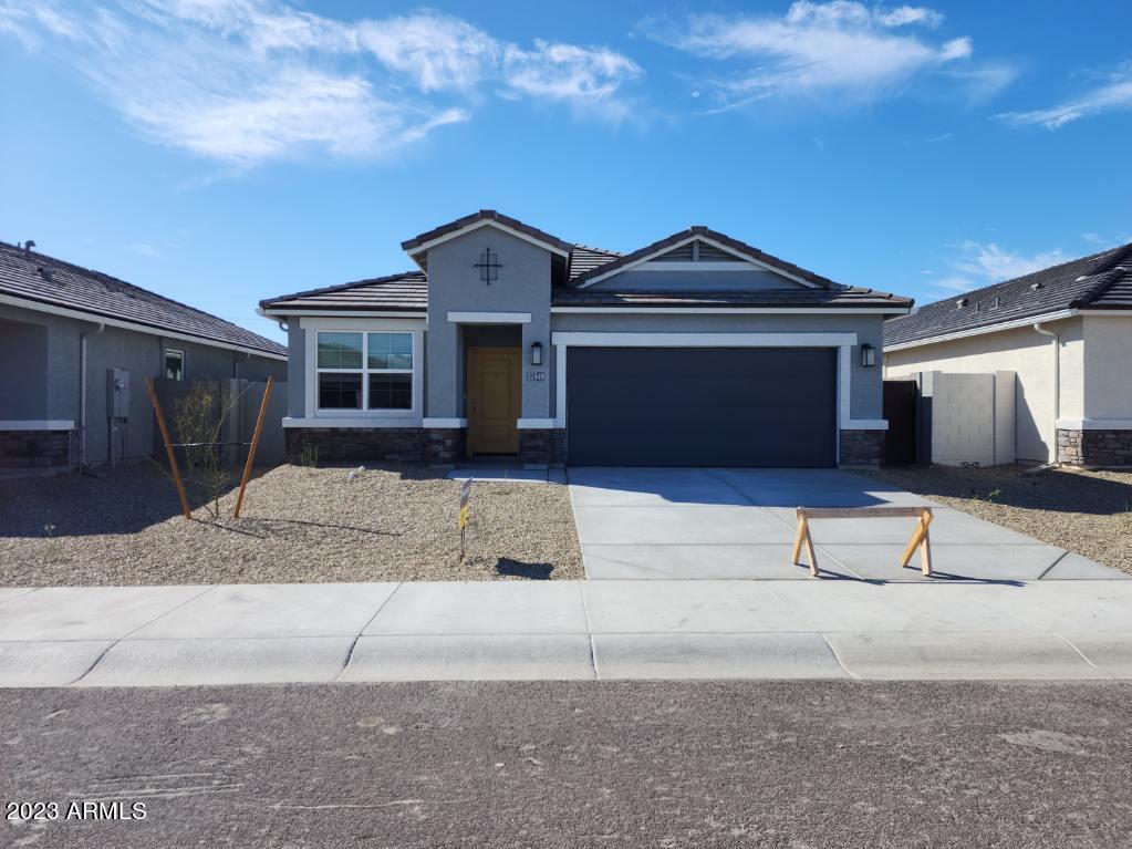 23949 W Watkins St., Buckeye, AZ 85326