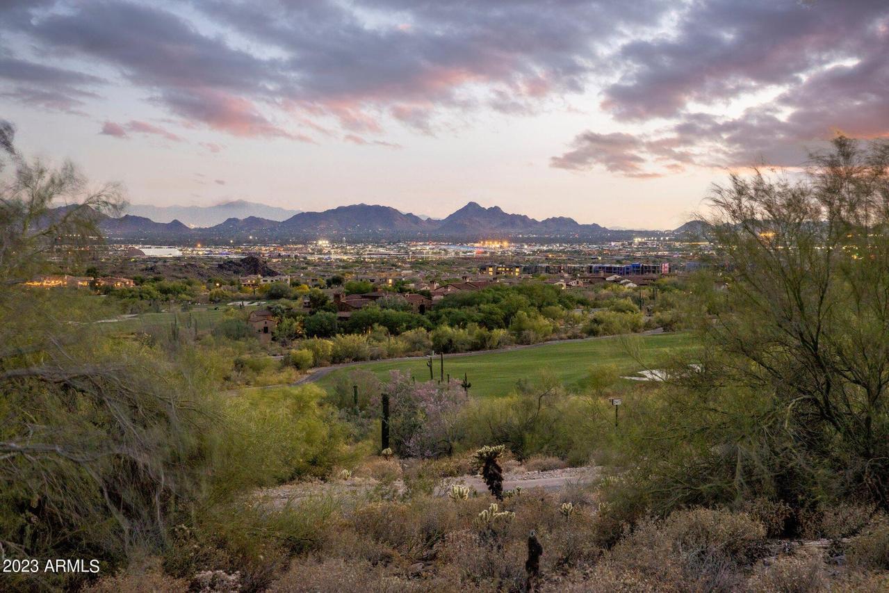 10640 E Diamond Rim Dr. #2406, Scottsdale, AZ 85255