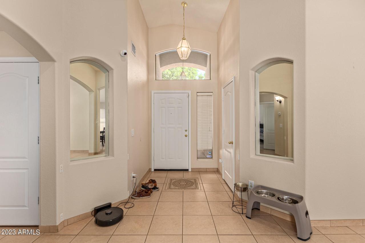 11403 E Peterson Ave., Mesa, AZ 85212