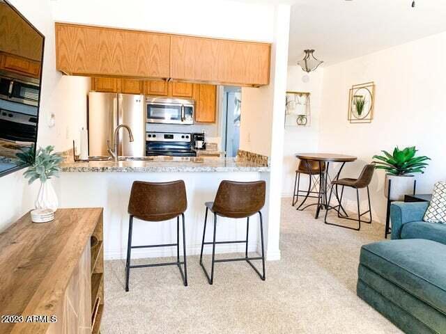 5995 N 78th St. #2079, Scottsdale, AZ 85250