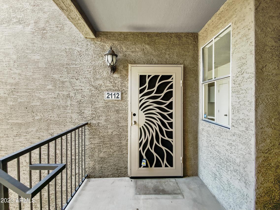 1720 E Thunderbird Rd. #2112, Phoenix, AZ 85022