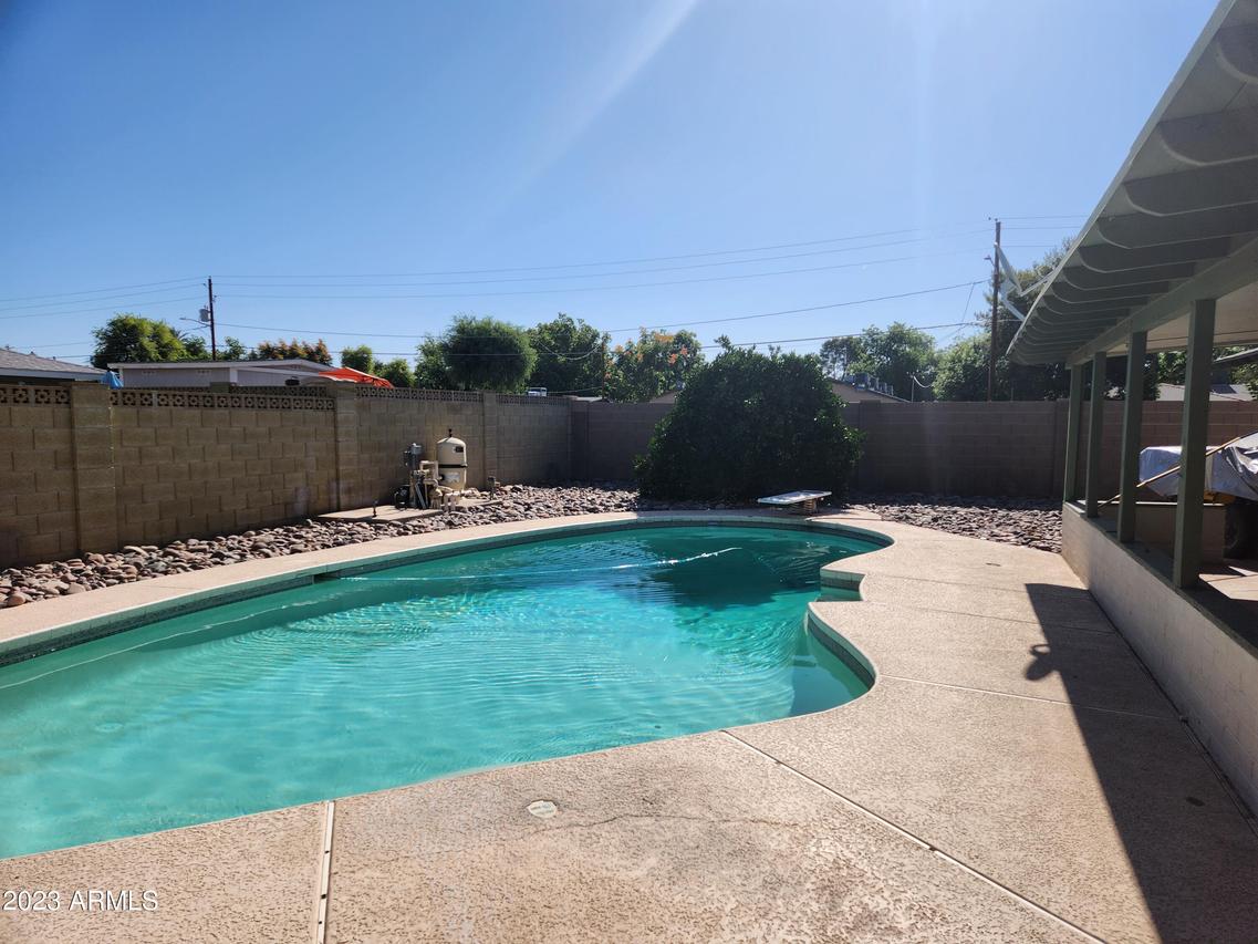 3502 W Northview Ave., Phoenix, AZ 85051