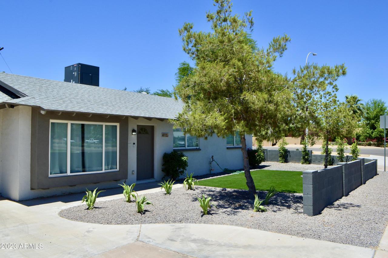 4932 N 85th St., Scottsdale, AZ 85251