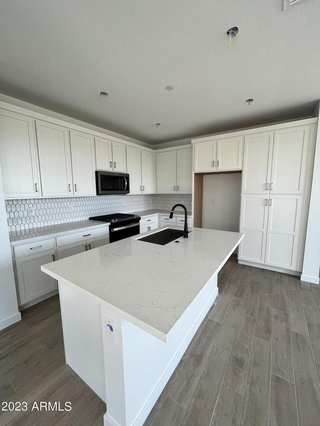 20583 W Vermont Ave., Buckeye, AZ 85396