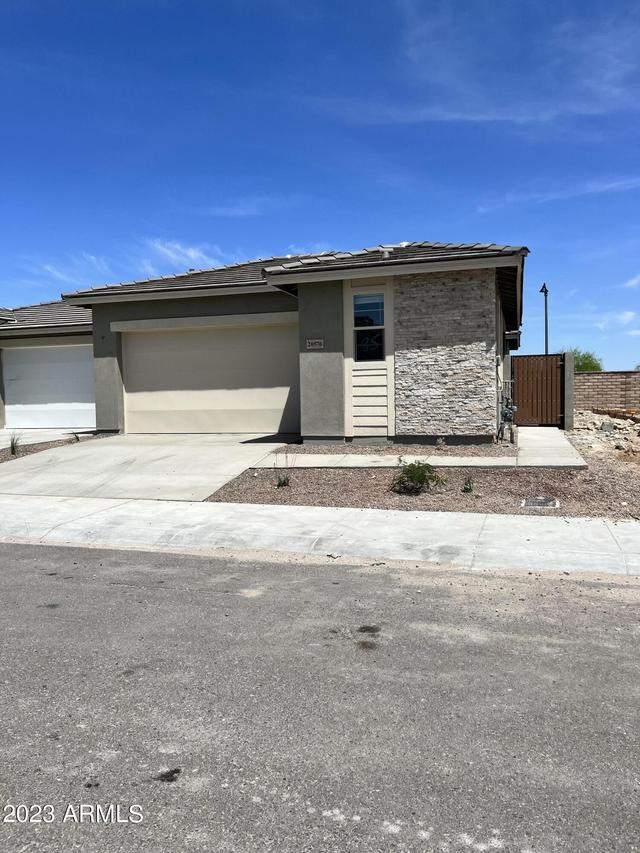 20576 W Vermont Ave., Buckeye, AZ 85396