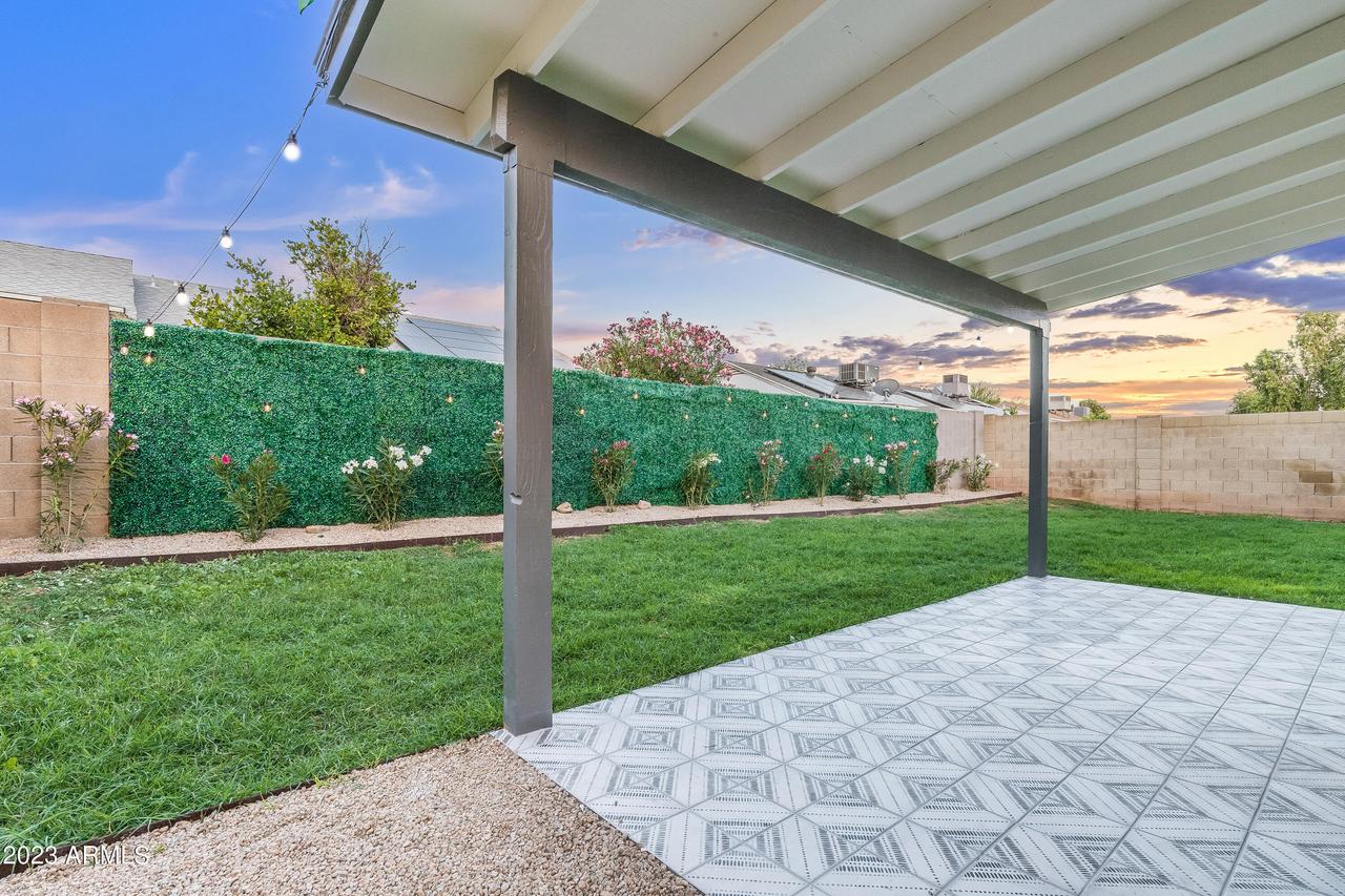 20809 N 31st Dr., Phoenix, AZ 85027