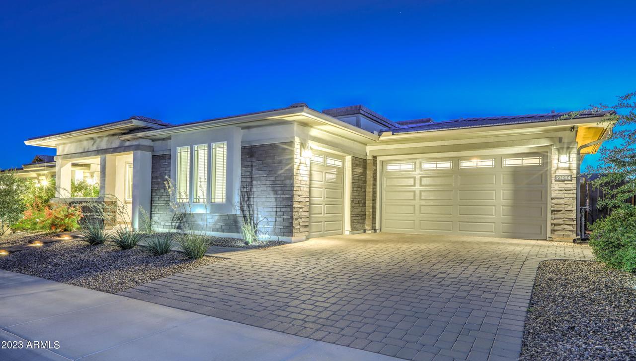 23054 N 97th Dr., Peoria, AZ 85383