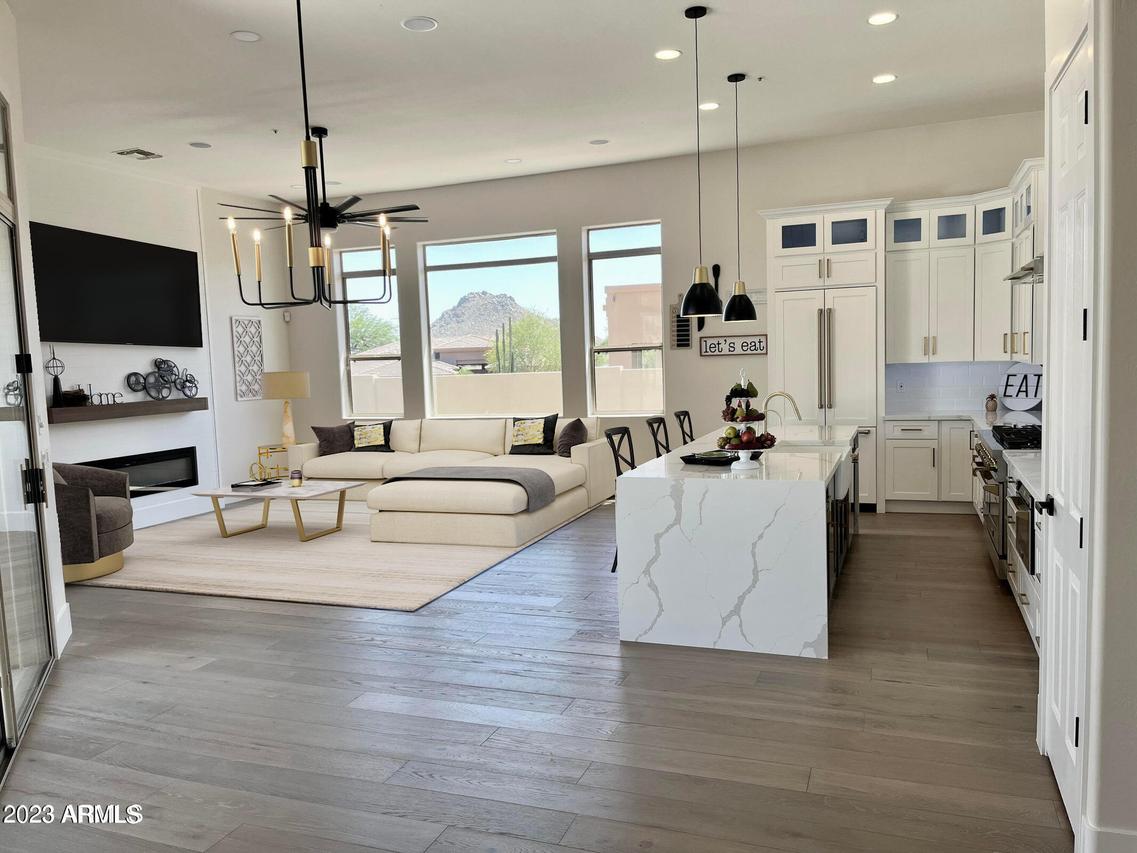 28403 N 114th Pl., Scottsdale, AZ 85262