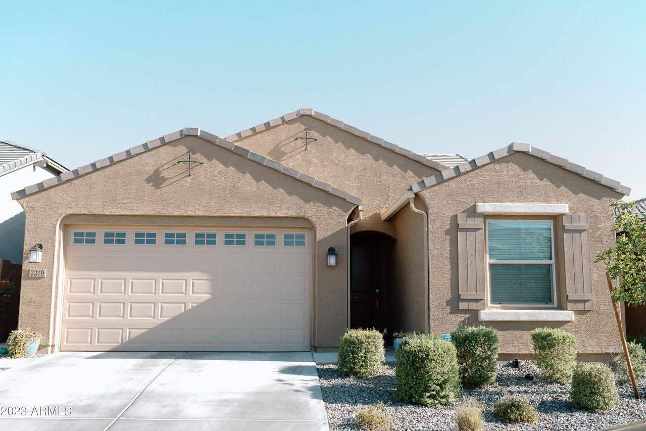 2219 W Minton St., Phoenix, AZ 85041