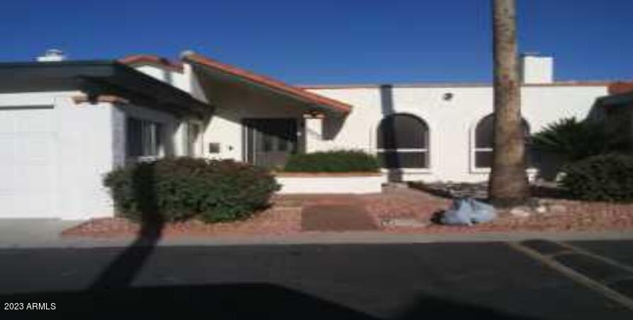 6548 N Villa Manana Dr., Phoenix, AZ 85014