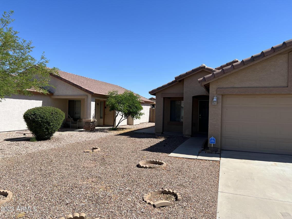 6613 W Nez Perce St., Phoenix, AZ 85043