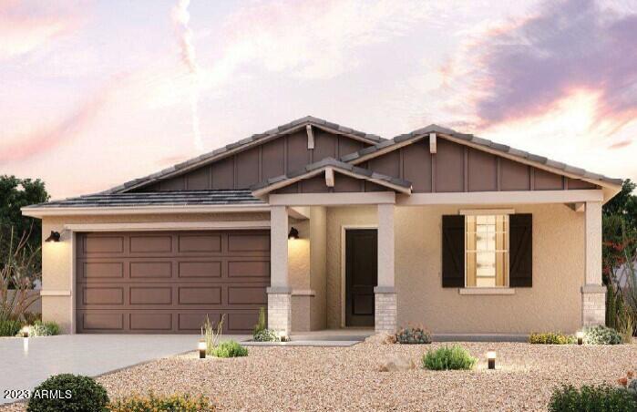 24548 W Durango St., Buckeye, AZ 85326