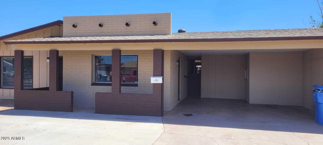 5413 W Roanoke Ave., Phoenix, AZ 85035