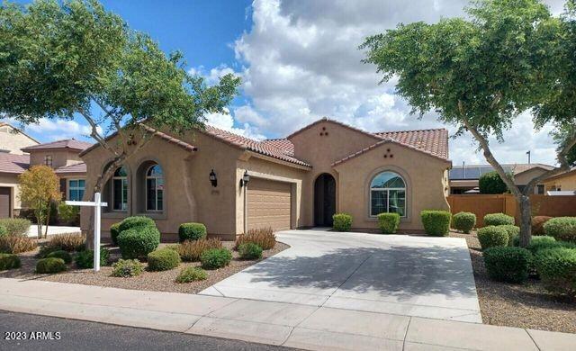 25949 W Tonopah Dr., Buckeye, AZ 85396
