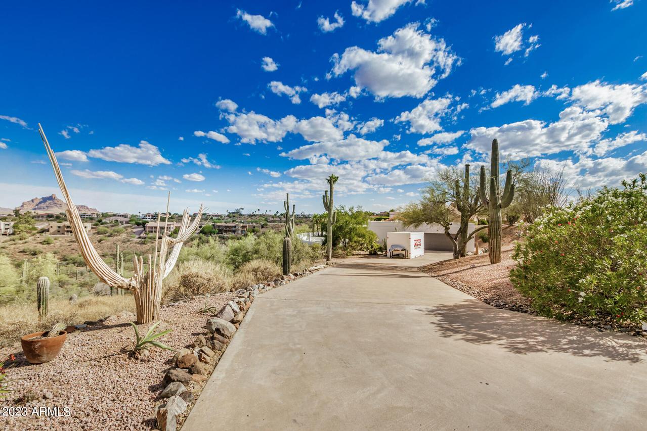 16331 E Inca Ave., Fountain Hills, AZ 85268
