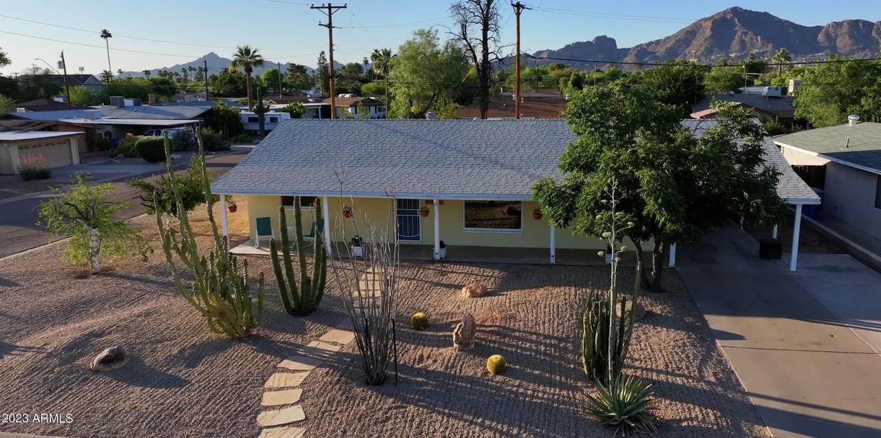 5004 E Sheridan St., Phoenix, AZ 85008