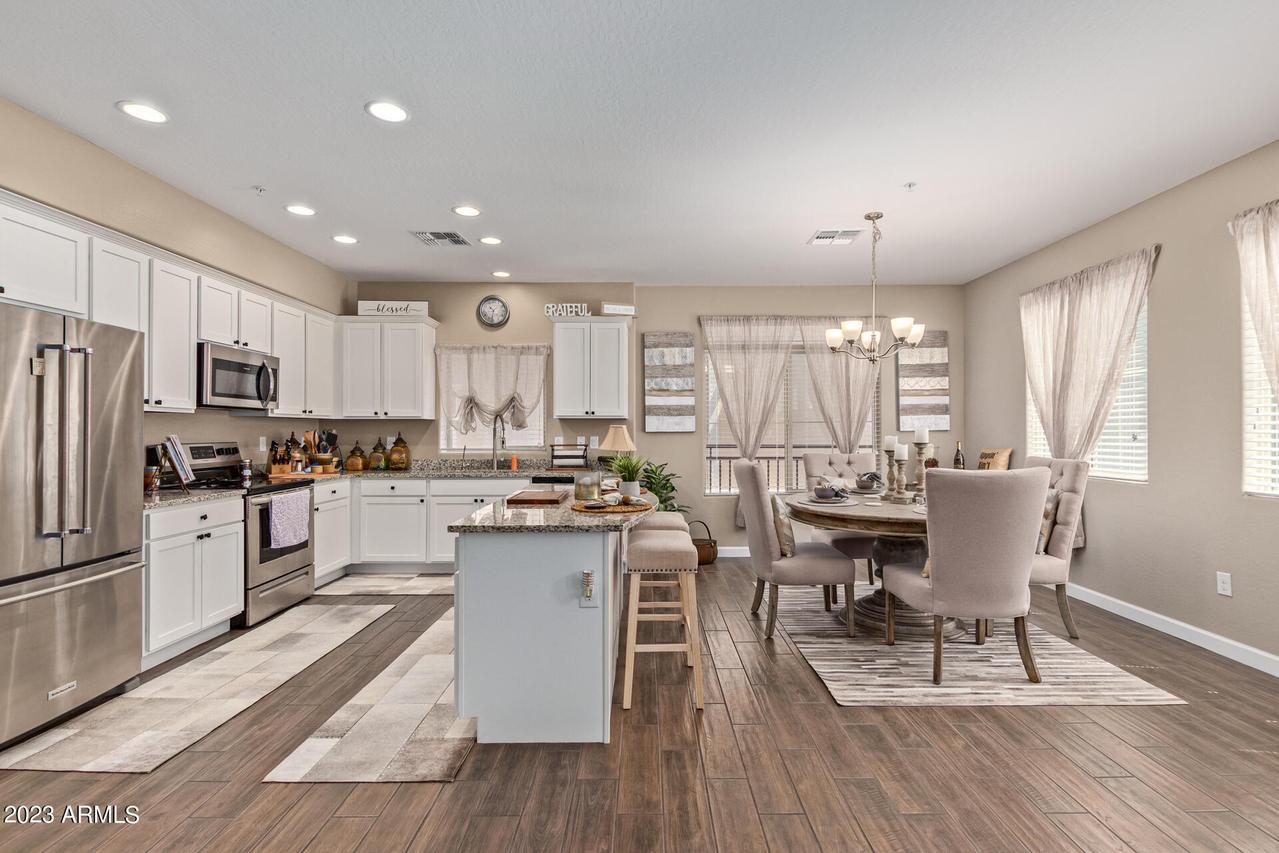 240 W Juniper Ave. #1225, Gilbert, AZ 85233