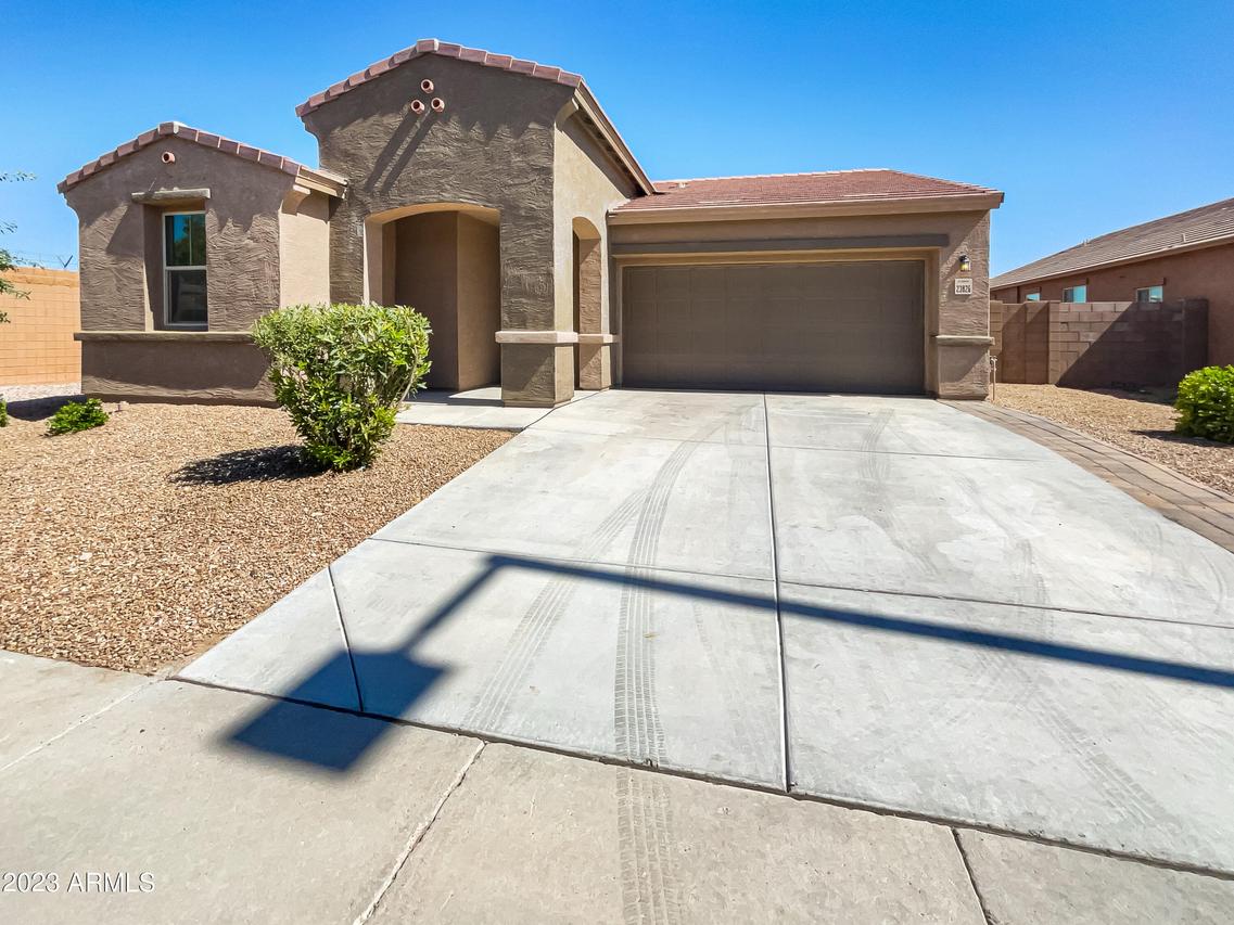 23826 W Atlanta Ave., Buckeye, AZ 85326