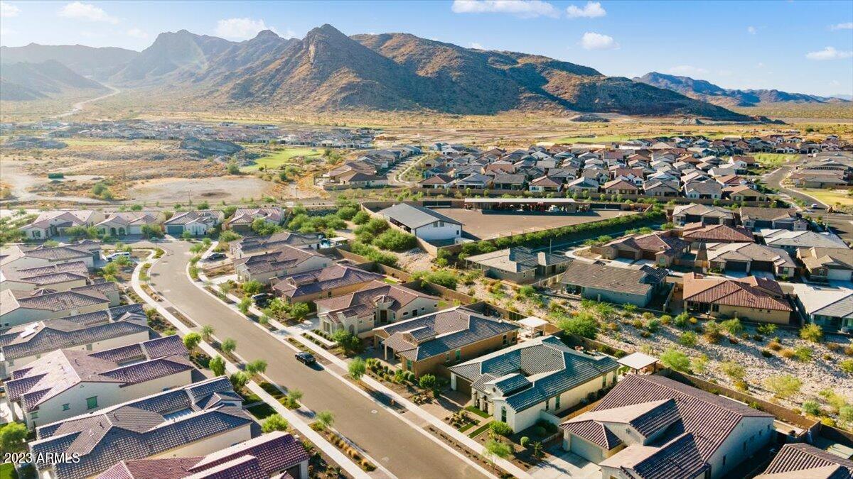 20588 W Oregon Ave., Buckeye, AZ 85396