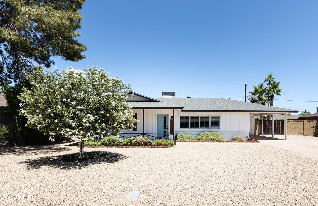 6738 E Cypress St., Scottsdale, AZ 85257