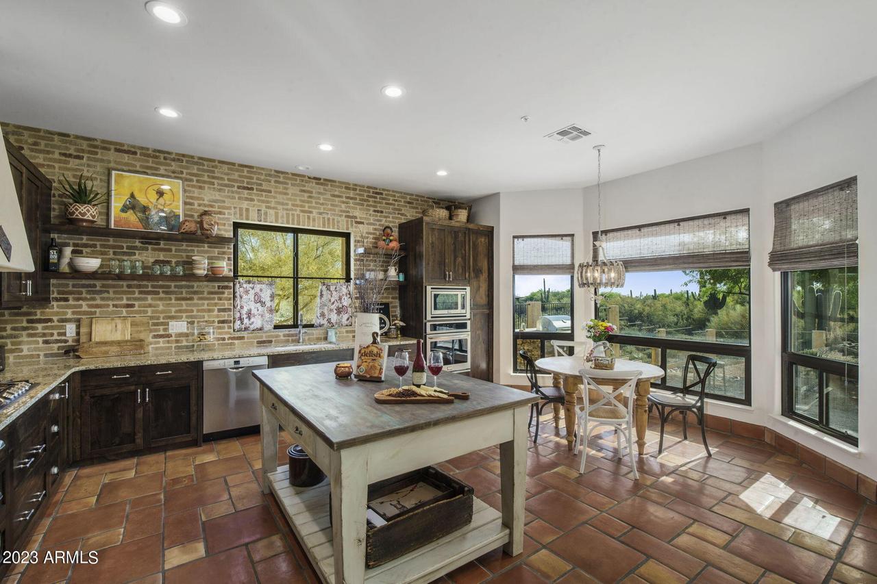 29246 N 71st Way, Scottsdale, AZ 85266