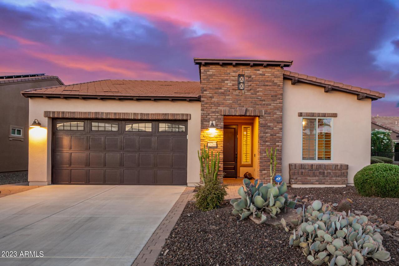 29295 N 128th Ln., Peoria, AZ 85383